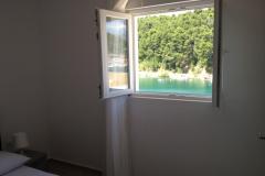 Marijan Apartments Apartment 1 – A2+2 foto 2