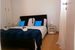 Marijan Apartments Apartment 1 – A2+2 foto 3