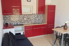 Marijan Apartments Apartment 1 – A2+2 foto 4