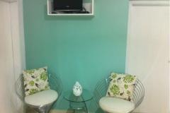 Marijan Apartments Apartment 2 – A5 foto 1