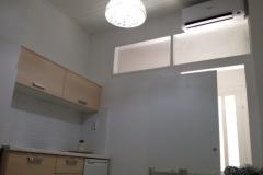 Marijan Apartments Apartment 2 – A5 foto 2