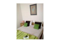 Marijan Apartments Apartment 2 – A5 foto 3