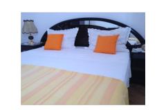 Marijan Apartments Apartment 2 – A5 foto 4