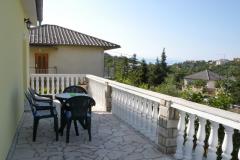 Apartma Buba Apartment 1 – sprat foto 4