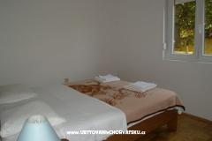 Apartma Buba Apartment 2 – prizemlje foto 4