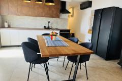 Apartment Dora Apartment 1 – Dora foto 2