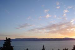 Apartment Novi Vinodolski Patalen Apartment 1 – Ivana foto 3