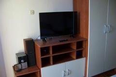 Apartment Novi Vinodolski Patalen Apartment 1 – Ivana foto 4