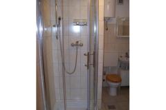 Apartment Novi Vinodolski Patalen Apartment 1 – Ivana foto 5