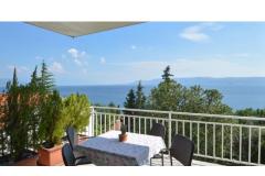 Apartments Ada Apartment 1 – Nada foto 2