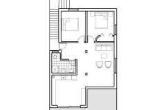 Apartments Ada Apartment 1 – Nada foto 5