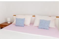 Apartments Ada Apartment 2 – Dora foto 5