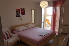 Apartments Ana Apartment 1 – APP A Stud foto 1
