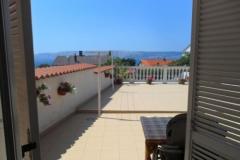 Apartments Ana Apartment 1 – APP A Stud foto 4