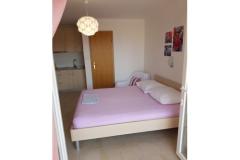 Apartments Ana Apartment 1 – APP A Stud foto 5