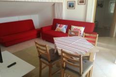 Apartments Ana Apartment 5 – App E foto 1