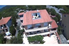 Apartments Ana Apartment 5 – App E foto 3