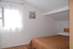 Apartments Ana Apartment 5 – App E foto 4