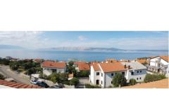 Apartments Ana Apartment 5 – App E foto 5