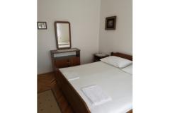 Apartments Ana Apartment 4 – App D foto 1
