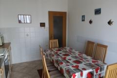 Apartments Ana Apartment 4 – App D foto 2