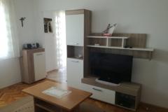 Apartments Ana Apartment 4 – App D foto 3