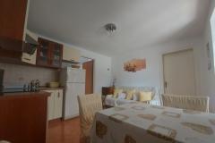 Apartments Baričević Apartment 1 – A 4 foto 3