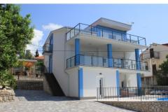 Apartments Bribirska Apartment 1 – APT Pr foto 1