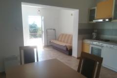 Apartments Bribirska Apartment 1 – APT Pr foto 3