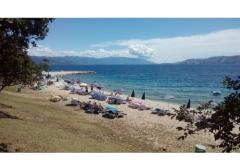 Apartments Bribirska Apartment 1 – APT Pr foto 4