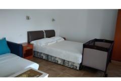 Apartments Bribirska Apartment 1 – APT Pr foto 5