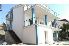 Apartments Bribirska Apartment 2 – APT 1B SPA foto 1