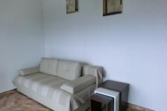 Apartments Bribirska Apartment 2 – APT 1B SPA foto 2