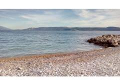 Apartments Bribirska Apartment 2 – APT 1B SPA foto 3