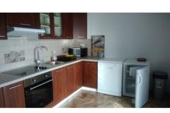 Apartments Bribirska Apartment 2 – APT 1B SPA foto 4