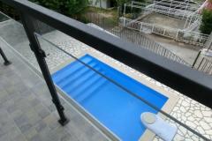 Apartments Bribirska Apartment 2 – APT 1B SPA foto 5