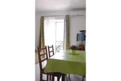 Apartments Brigita Apartment 1 – Zeleni foto 2