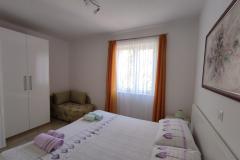 Apartments Brigita Apartment 1 – Zeleni foto 4