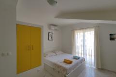 Apartments Brigita Apartment 4 – Studio foto 2
