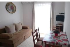 Apartments Brigita Apartment 2 – Crveni foto 2
