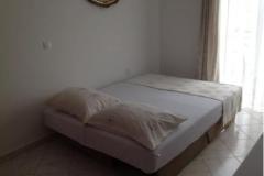 Apartments Brigita Apartment 2 – Crveni foto 3