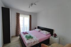 Apartments Brigita Apartment 2 – Crveni foto 4