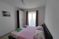 Apartments Brigita Apartment 2 – Crveni foto 5