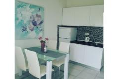 Apartments BUTKOVIĆ DUBRAVKA Apartment 3 – Loncic foto 2