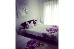 Apartments BUTKOVIĆ DUBRAVKA Apartment 3 – Loncic foto 4