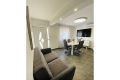 Apartments BUTKOVIĆ DUBRAVKA Apartment 1 – Grgelac foto 2
