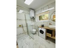 Apartments BUTKOVIĆ DUBRAVKA Apartment 2 – apartman foto 4