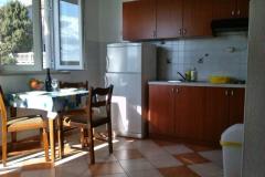 Apartments Čajić Apartment 1 – APP1 foto 1