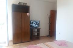 Apartments Čajić Apartment 2 – APP2 foto 5