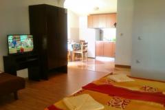 Apartments Čajić Apartment 3 – APP3 foto 2